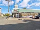 4801 9th Avenue - Photo 38