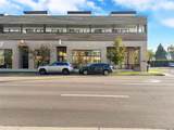 4801 9th Avenue - Photo 39