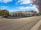 4801 9th Avenue - Photo 40