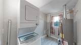 3284 66th Avenue - Photo 13