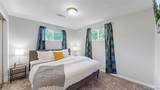 3284 66th Avenue - Photo 14