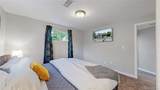 3284 66th Avenue - Photo 17