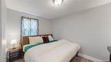 3284 66th Avenue - Photo 18
