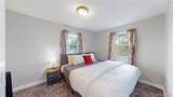 3284 66th Avenue - Photo 21