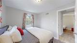 3284 66th Avenue - Photo 23