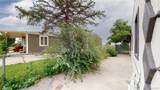 3284 66th Avenue - Photo 26