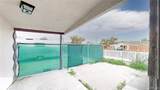 3284 66th Avenue - Photo 30