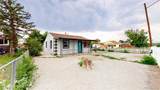 3284 66th Avenue - Photo 36