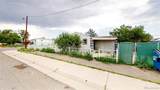 3284 66th Avenue - Photo 40