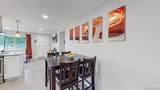 3284 66th Avenue - Photo 8