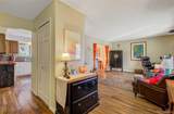 3006 Oro Blanco Drive - Photo 2
