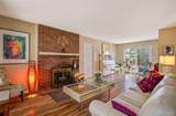 3006 Oro Blanco Drive - Photo 11