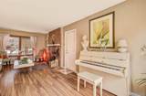 3006 Oro Blanco Drive - Photo 12
