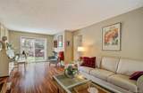 3006 Oro Blanco Drive - Photo 13