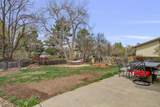 3006 Oro Blanco Drive - Photo 14
