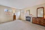 3006 Oro Blanco Drive - Photo 15