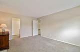 3006 Oro Blanco Drive - Photo 16