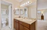 3006 Oro Blanco Drive - Photo 17