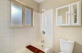 3006 Oro Blanco Drive - Photo 18