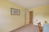 3006 Oro Blanco Drive - Photo 19