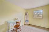 3006 Oro Blanco Drive - Photo 20