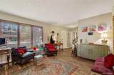 3006 Oro Blanco Drive - Photo 3