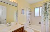 3006 Oro Blanco Drive - Photo 21
