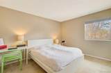 3006 Oro Blanco Drive - Photo 22
