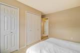 3006 Oro Blanco Drive - Photo 23