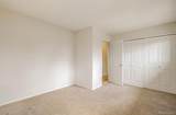 3006 Oro Blanco Drive - Photo 24