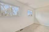 3006 Oro Blanco Drive - Photo 25