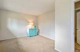 3006 Oro Blanco Drive - Photo 26