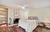 3006 Oro Blanco Drive - Photo 27
