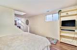3006 Oro Blanco Drive - Photo 28