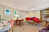 3006 Oro Blanco Drive - Photo 29