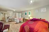 3006 Oro Blanco Drive - Photo 30