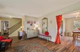 3006 Oro Blanco Drive - Photo 4