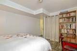 3006 Oro Blanco Drive - Photo 32