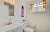 3006 Oro Blanco Drive - Photo 33