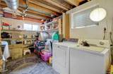 3006 Oro Blanco Drive - Photo 34