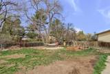 3006 Oro Blanco Drive - Photo 35