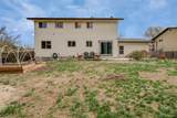 3006 Oro Blanco Drive - Photo 37