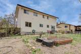 3006 Oro Blanco Drive - Photo 38