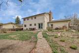 3006 Oro Blanco Drive - Photo 39