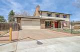 3006 Oro Blanco Drive - Photo 40