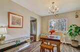 3006 Oro Blanco Drive - Photo 5