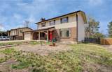 3006 Oro Blanco Drive - Photo 41