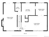 3006 Oro Blanco Drive - Photo 42