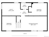 3006 Oro Blanco Drive - Photo 43