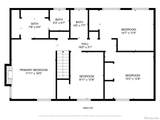 3006 Oro Blanco Drive - Photo 44